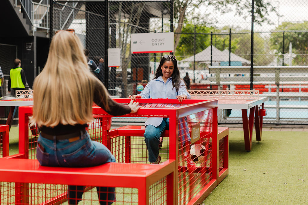 School Holidays at Westfield Mt Gravatt 