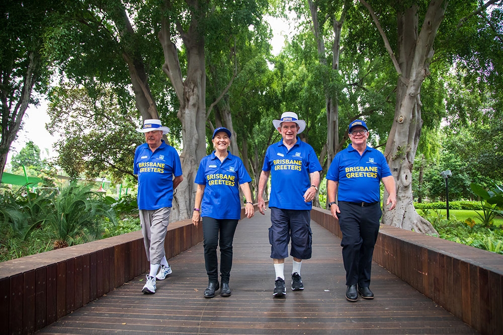 brisbane-greeters-botanic-gardens
