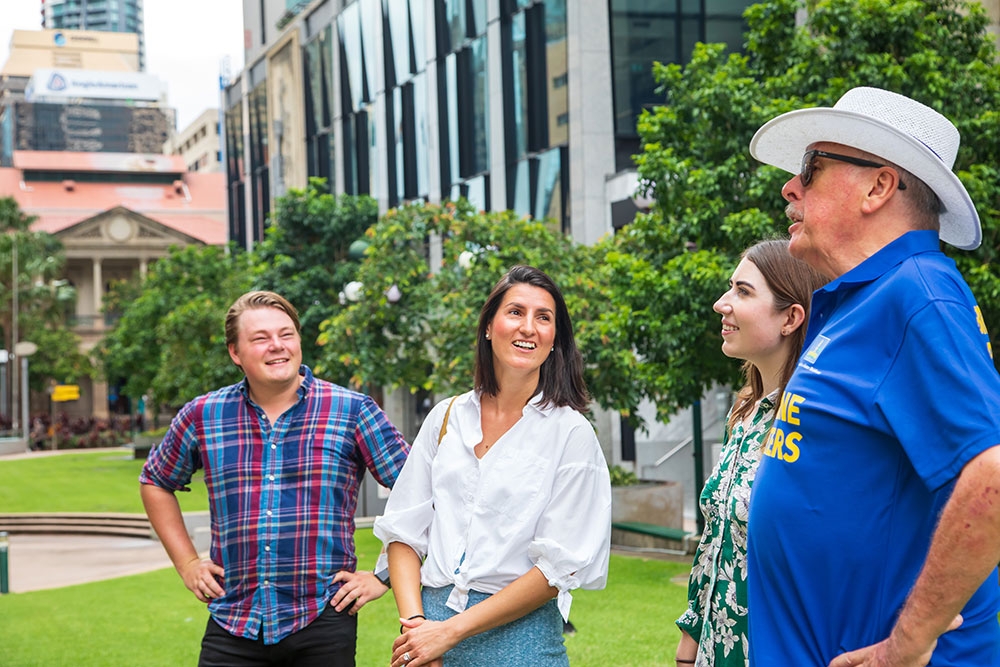 brisbane-greeters-post-office-square