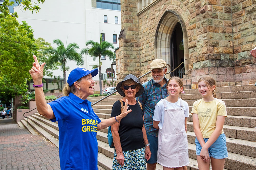 brisbane-greeters-st-stephens