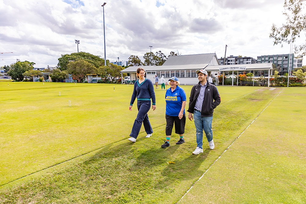 brisbane_greeters_nundah