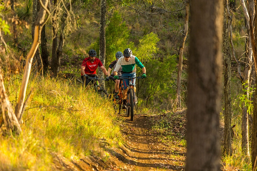 Spicers Hidden Vale