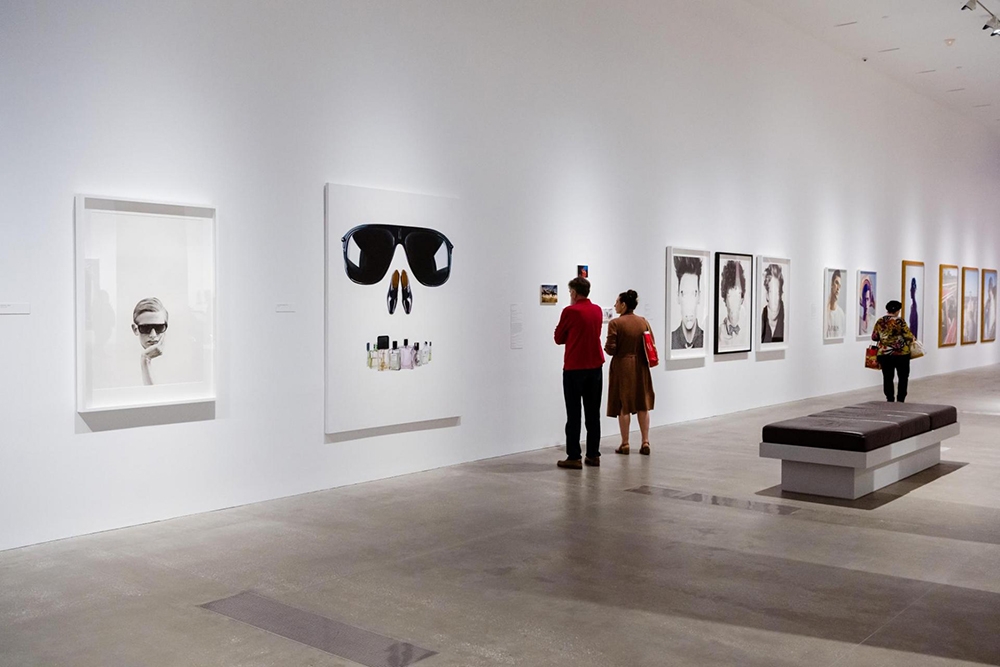 Two Irresistible Exhibitions Ex De Medici And Michael Zavros | Must Do ...