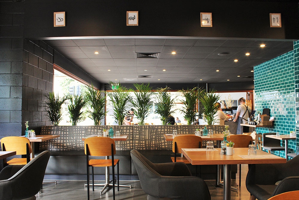 Nundah Corner Cafe And Bistro Nundah Must Do Brisbane Nundah Corner Cafe And Bistro Nundah Must Do Brisbane