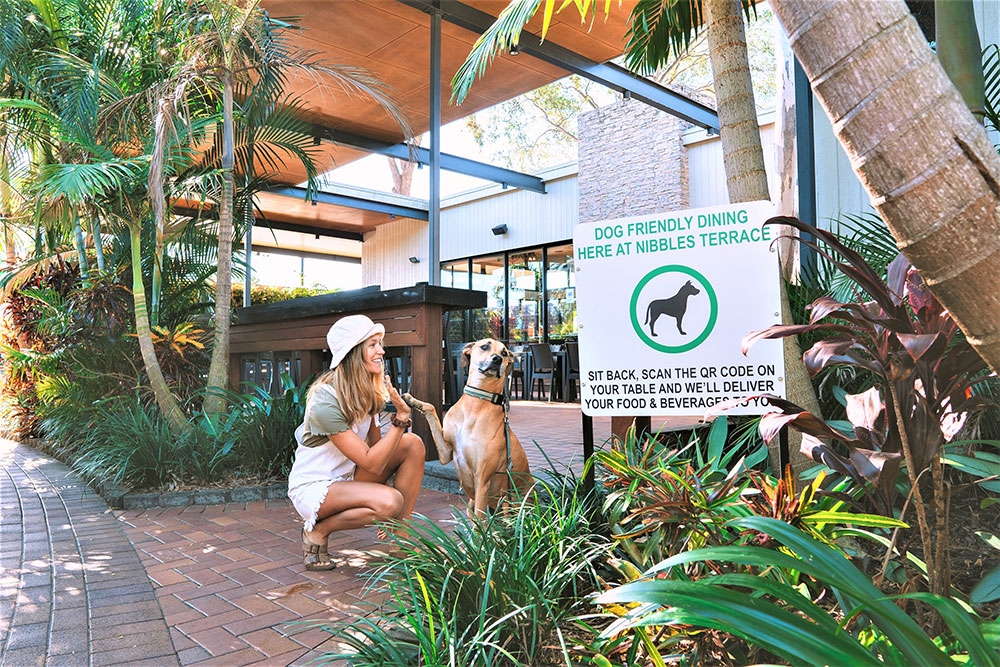 BIG4 Gold Coast Holiday Park