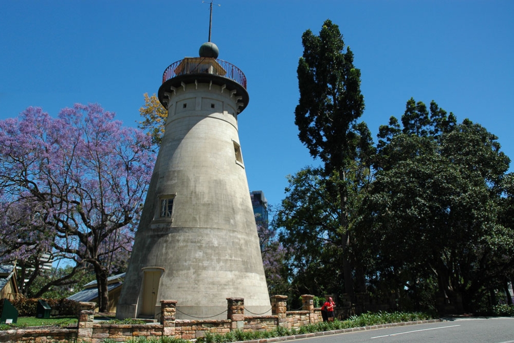 10 Unique Things To Do In Brisbane | Must Do Brisbane