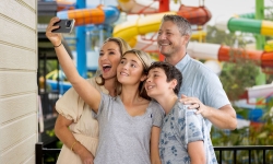 BIG4 Gold Coast Holiday Park