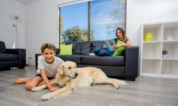 BIG4 Gold Coast Holiday Park