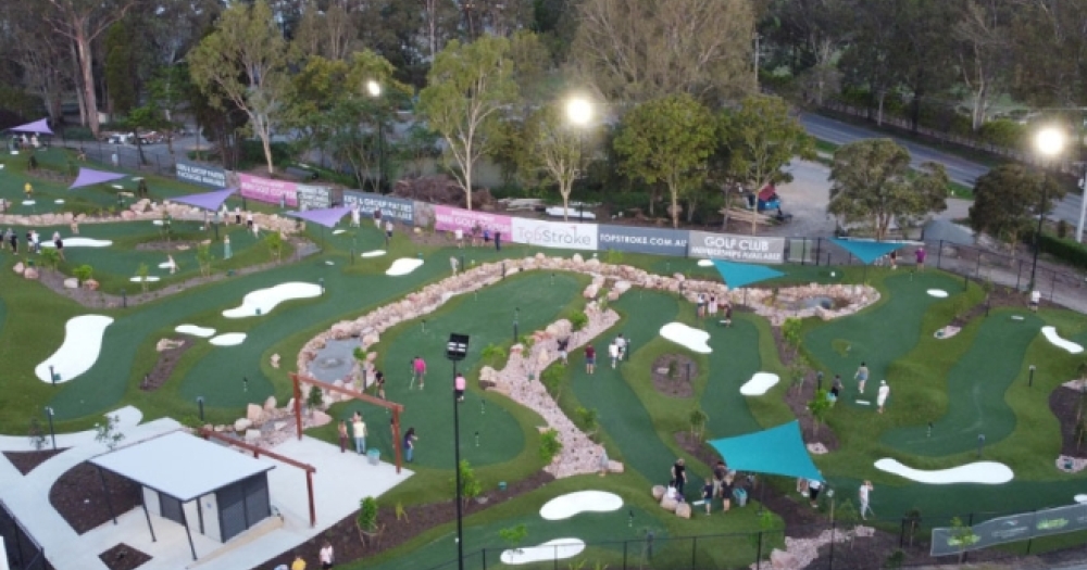 Ariel-shot-of-course