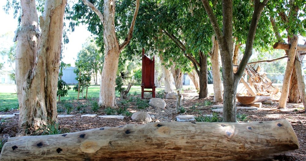Bradbury-Park-Kedron-Nature-Play-