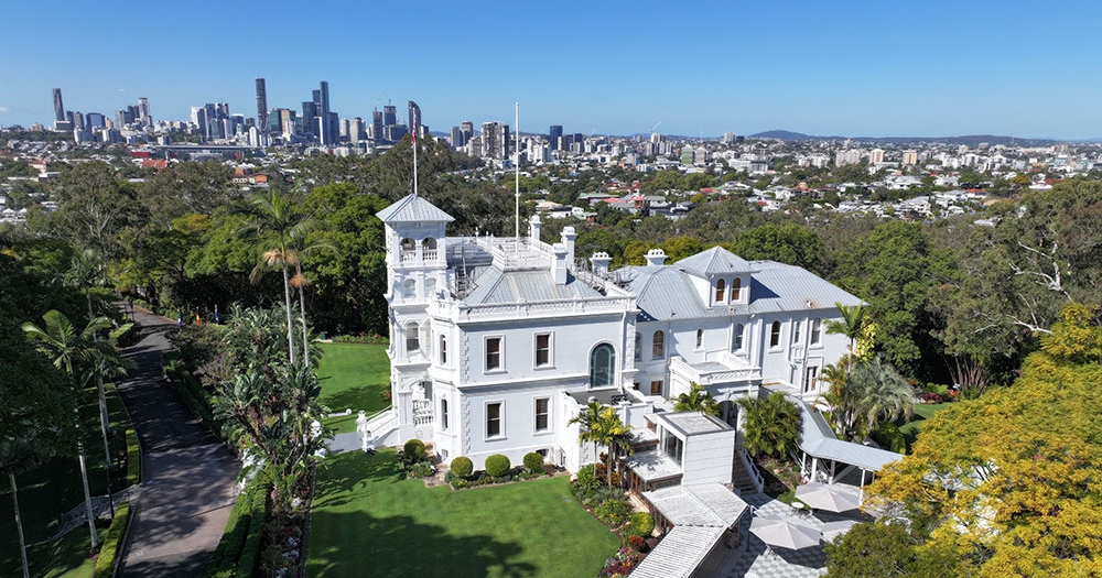 Montague Rd West End | Must Do Brisbane