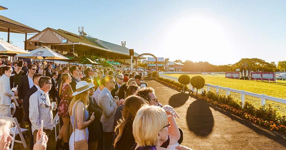 Best Things To Do In Camp Hill | Must Do Brisbane